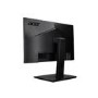 Acer BR277 27" IPS Full HD Monitor 