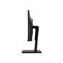 Acer BR277 27" IPS Full HD Monitor 