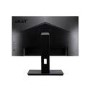 Acer BR277 27" IPS Full HD Monitor 