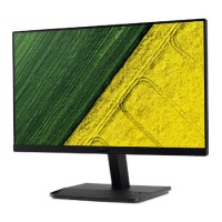 Acer ET271 27" IPS Full HD Monitor  Acer ET271 27" IPS Full HD Monitor
