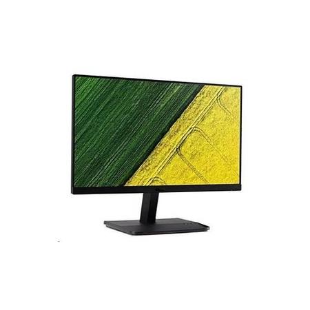 Acer ET271 27" IPS Full HD Monitor
