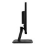Acer ET271 27" IPS Full HD Monitor