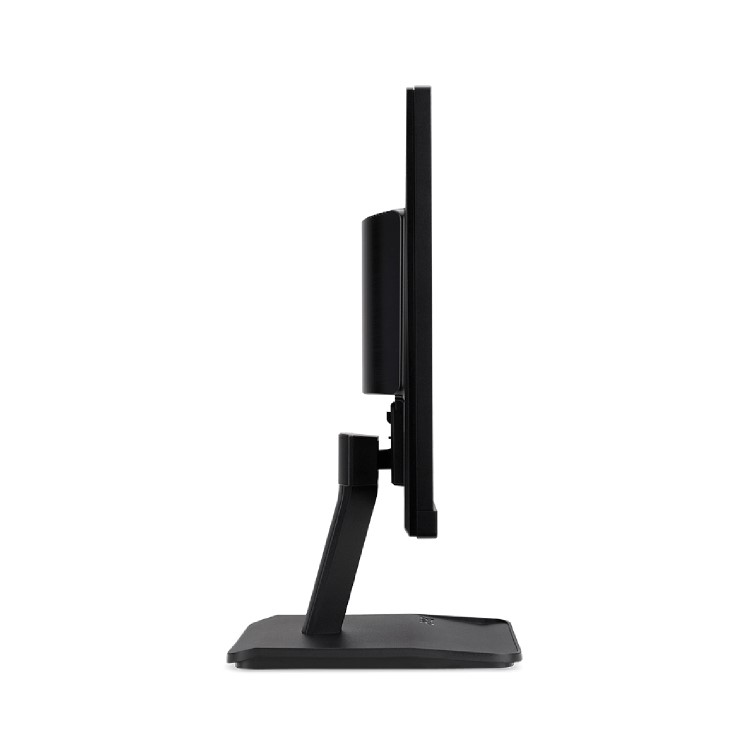 Acer ET271 27" IPS Full HD Monitor