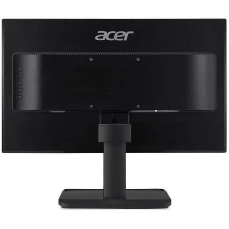 Acer ET271 27" IPS Full HD Monitor