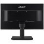 Acer ET271 27" IPS Full HD Monitor 