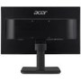 Acer ET271 27" IPS Full HD Monitor