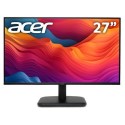UM.HE1EE.602 Acer EK1 EK271P6 27" IPS Full HD 144Hz 4ms Monitor