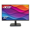 UM.HE1EE.E06 Acer EK271 E 27" IPS Full HD 100Hz FreeSync Monitor