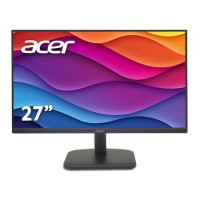 Acer EK271Ebi 27" IPS Full HD 100Hz FreeSync Monitor