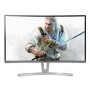 Acer ED273 27" Full HD Freesync Curved Gaming Monitor 