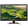 Gaming PC Bundle - HP Pavilion 510 AMD A10-9700 8GB 1TB Radeon RX 460 Windows 10 Gaming PC