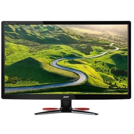 Gaming PC Bundle - HP Pavilion 510 AMD A10-9700 8GB 1TB Radeon RX 460 Windows 10 Gaming PC