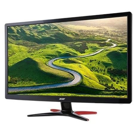 Gaming PC Bundle - HP Pavilion 510 AMD A10-9700 8GB 1TB Radeon RX 460 Windows 10 Gaming PC