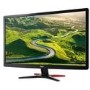 Gaming PC Bundle - HP Pavilion 510 AMD A10-9700 8GB 1TB Radeon RX 460 Windows 10 Gaming PC