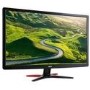Gaming PC Bundle - HP Pavilion 510 AMD A10-9700 8GB 1TB Radeon RX 460 Windows 10 Gaming PC