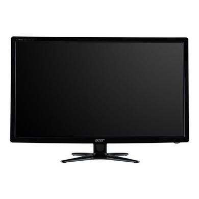 Gaming PC Bundle - HP Pavilion 510 AMD A10-9700 8GB 1TB Radeon RX 460 Windows 10 Gaming PC