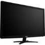 Gaming PC Bundle - HP Pavilion 510 AMD A10-9700 8GB 1TB Radeon RX 460 Windows 10 Gaming PC