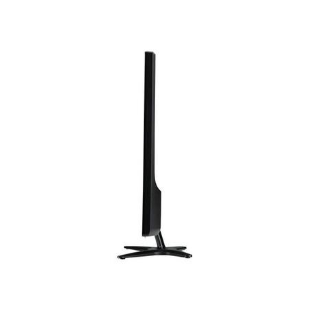 Gaming PC Bundle - HP Pavilion 510 AMD A10-9700 8GB 1TB Radeon RX 460 Windows 10 Gaming PC