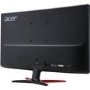 Gaming PC Bundle - HP Pavilion 510 AMD A10-9700 8GB 1TB Radeon RX 460 Windows 10 Gaming PC