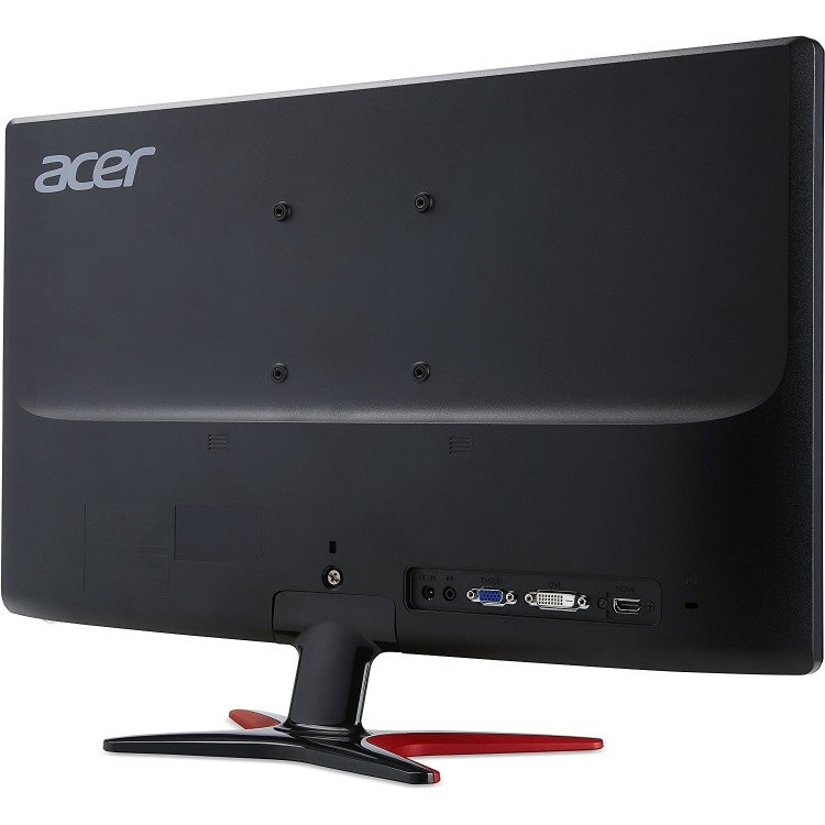 Gaming PC Bundle - HP Pavilion 510 AMD A10-9700 8GB 1TB Radeon RX 460 Windows 10 Gaming PC