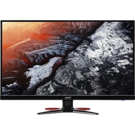 Acer G276 27" Full HD HDMI Monitor
