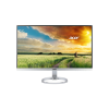 Acer H277HK 27&quot; IPS 4K UHD HDMI 4ms Monitor