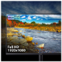 Acer KB272P0 27" VA Full HD 144Hz 1ms Monitor
