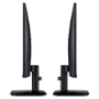Acer KB272P0 27" VA Full HD 144Hz 1ms Monitor