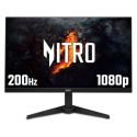 A1/UM.HQ0EE.104 Refurbished Acer Nitro QG271X1 27" IPS Full HD 200Hz 0.5ms Gaming Monitor