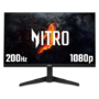 Acer Nitro QG271X1bmiipx 27" IPS Full HD 200Hz 0.5ms Gaming Monitor