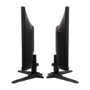 Acer Nitro QG271X1bmiipx 27" IPS Full HD 200Hz 0.5ms Gaming Monitor