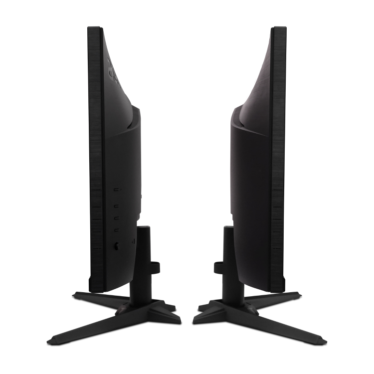 Acer Nitro QG271X1bmiipx 27" IPS Full HD 200Hz 0.5ms Gaming Monitor