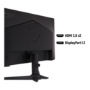 Acer Nitro QG271X1bmiipx 27" IPS Full HD 200Hz 0.5ms Gaming Monitor