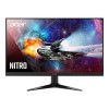 Acer Nitro QG271 27&quot; Full HD Monitor