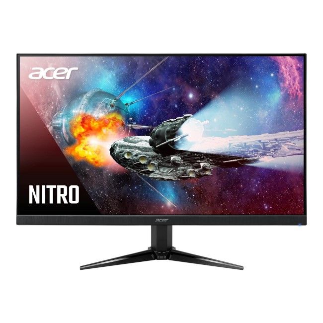 Acer Nitro QG271 27" Full HD Monitor