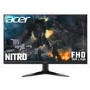 Acer Nitro QG271 27" Full HD Gaming Monitor