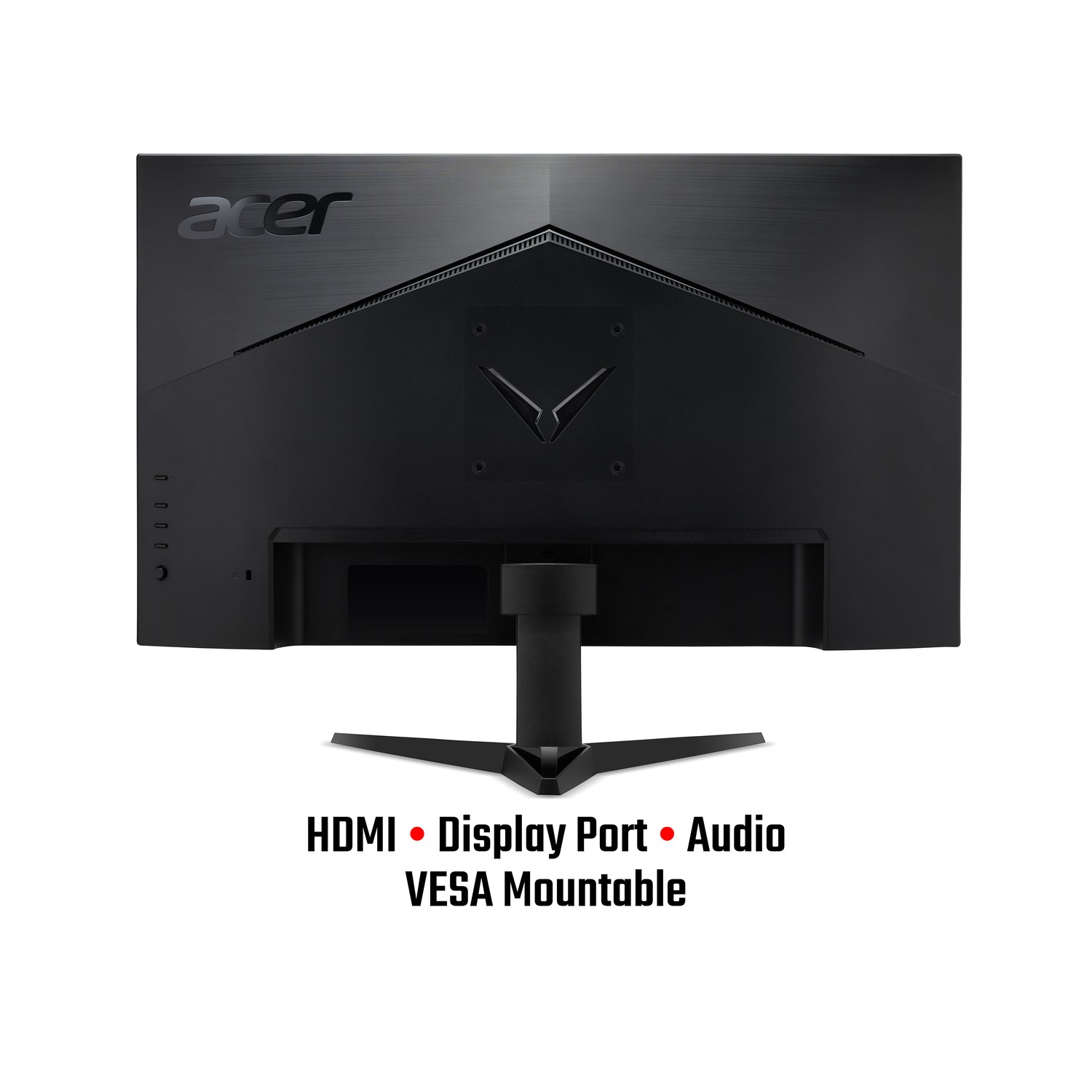 Acer Nitro QG271 27\