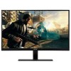 Acer Nitro RG270 27&quot; IPS Full HD Gaming Monitor 