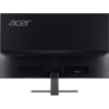 Acer Nitro RG270 27&quot; IPS Full HD Gaming Monitor 