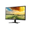 Acer SA270 27&quot; IPS Full HD Monitor 