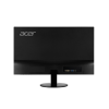 Acer SA270 27&quot; IPS Full HD Monitor 