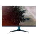 A1/UM.HV2EE.304 Refurbished Acer Nitro VG272U 27" IPS WQHD 180Hz 0.5ms Gaming Monitor
