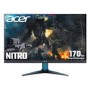 Acer Nitro VG272UV 27" QHD 144Hz Gaming Monitor 