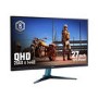 Acer Nitro VG272UV 27" QHD 144Hz Gaming Monitor 