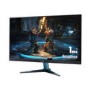 Acer Nitro VG272UV 27" QHD 144Hz Gaming Monitor 