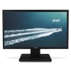 Refurbished Acer V276HL 27&quot; Full HD Monitor