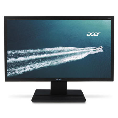Refurbished Acer V276HL 27" Full HD Monitor