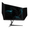 Acer 27&quot; Predator X27 IPS 4K UHD HDR G-Sync Gaming Monitor