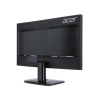 Acer KA270H 27&quot; IPS Full HD HDMI DVI Monitor