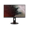 Acer 27&quot; XF270HB 27&quot; Full HD 144Hz Freesync 1ms Gaming Monitor